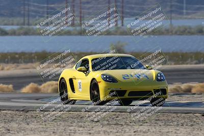 media/Dec-13-2025-PCA San Diego (Sat) [[71f2fcee4c]]/4-Yellow Group/Session 1 (Turn 14)/